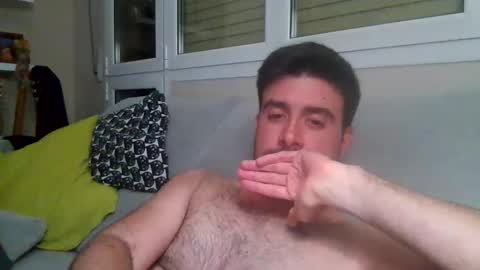 Snapshot of summer_heat chatting on 06/06/26, 10:36 summer_heat online show from 06/06/26, 10:36