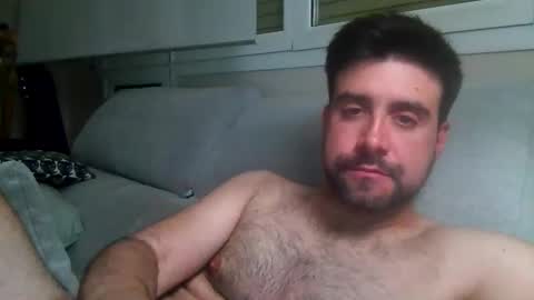 Snapshot of summer_heat chatting on 06/10/26, 08:41 summer_heat online show from 06/10/26, 08:41