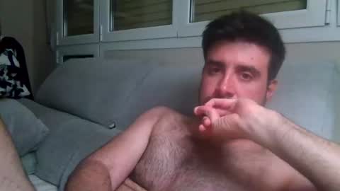 Snapshot of summer_heat chatting on 06/14/26, 08:33 summer_heat online show from 06/14/26, 08:33