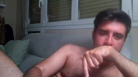 Snapshot of summer_heat chatting on 06/28/26, 09:43 summer_heat online show from 06/28/26, 09:43