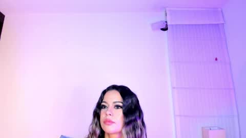 OnlyFans summer holiday online show from 12/06/24, 07:43