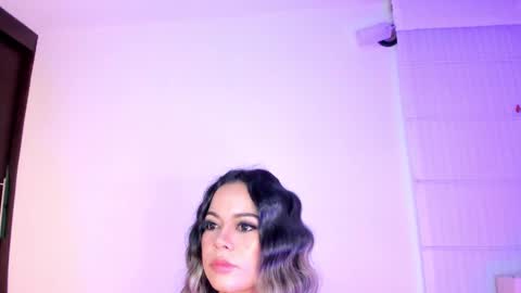 OnlyFans summer holiday online show from 12/08/24, 11:03