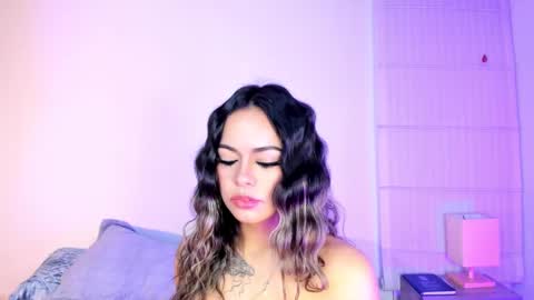 OnlyFans summer holiday online show from 12/12/24, 06:14