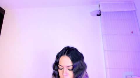 OnlyFans summer holiday online show from 12/16/24, 07:26