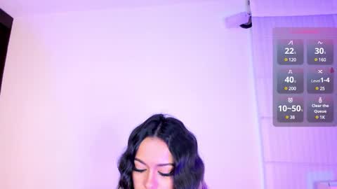 OnlyFans summer holiday online show from 12/16/24, 10:29