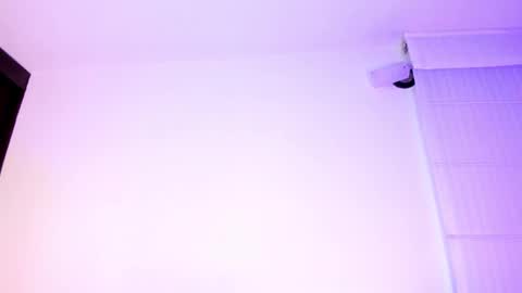 OnlyFans summer holiday online show from 12/19/24, 10:34