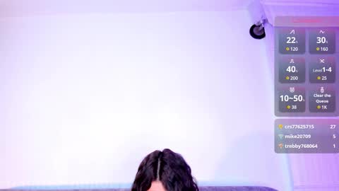 OnlyFans summer holiday online show from 02/02/25, 11:08