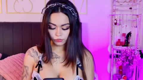 OnlyFans summer holiday online show from 09/10/25, 02:11