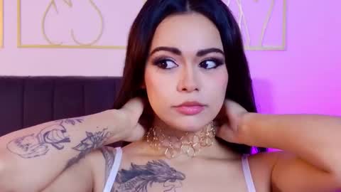 OnlyFans summer holiday online show from 09/13/25, 05:40