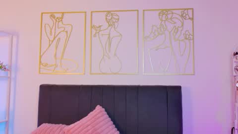 OnlyFans summer holiday online show from 10/06/25, 05:38