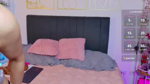 OnlyFans summer holiday online show from 10/13/25, 02:55