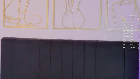 OnlyFans summer holiday online show from 12/20/25, 07:26