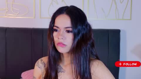 OnlyFans summer holiday online show from 03/02/26, 06:03