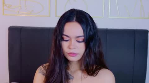 OnlyFans summer holiday online show from 04/17/26, 06:05