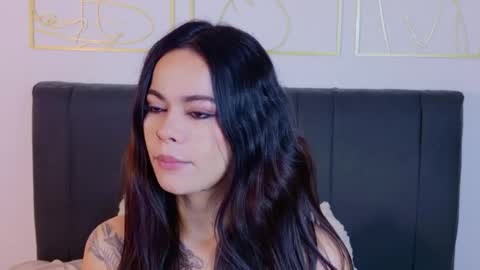 OnlyFans summer holiday online show from 05/11/26, 05:57