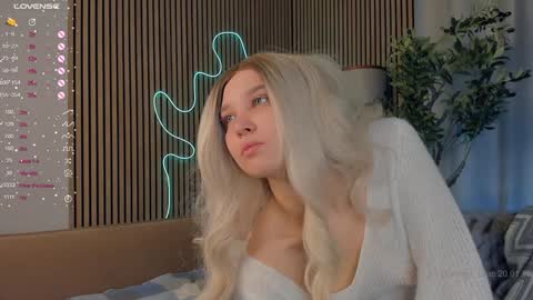 Nelly online show from 01/20/25, 07:35