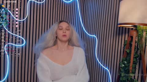 Nelly online show from 01/25/25, 07:39