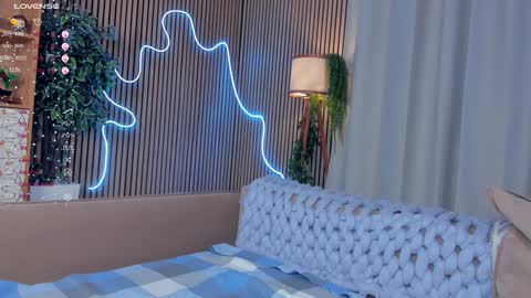 Nelly online show from 01/26/25, 12:16