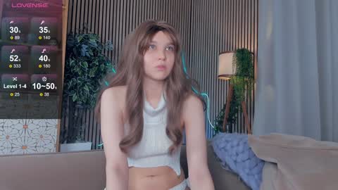 Nelly online show from 02/03/25, 07:29