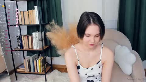 Nelly online show from 02/24/25, 07:52