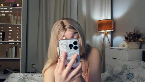 Nelly online show from 10/26/25, 07:20