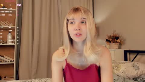 Nelly online show from 11/08/25, 07:45