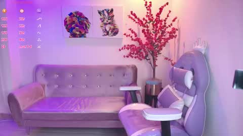 summer_miller online show from 01/17/26, 11:26