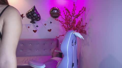 summer_miller online show from 02/25/26, 11:31