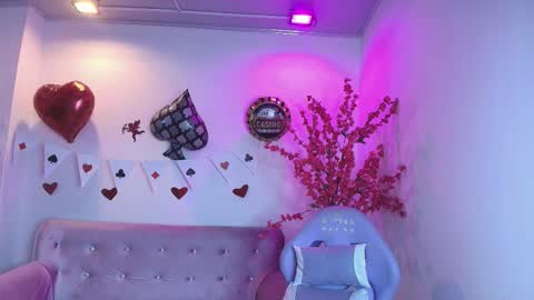 summer_miller online show from 02/27/26, 11:32