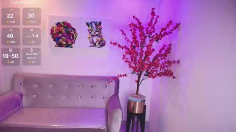 Snapshot of summer_miller chatting on 03/03/26, 11:27 summer_miller online show from 03/03/26, 11:27