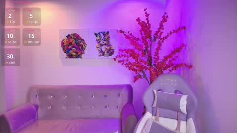 Snapshot of summer_miller chatting on 03/14/26, 11:37 summer_miller online show from 03/14/26, 11:37