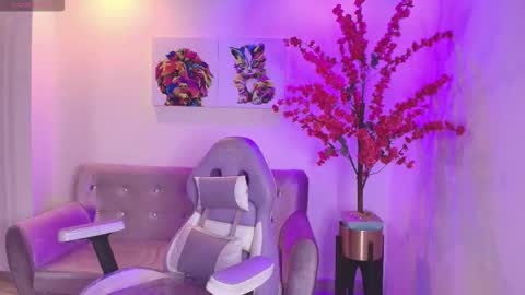 Snapshot of summer_miller chatting on 03/16/26, 11:47 summer_miller online show from 03/16/26, 11:47