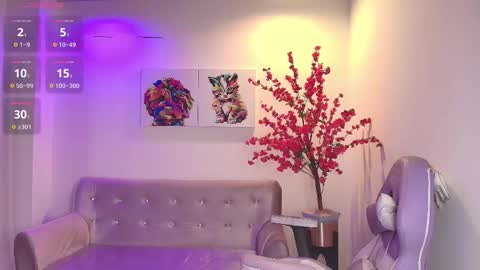 Snapshot of summer_miller chatting on 03/26/26, 11:38 summer_miller online show from 03/26/26, 11:38