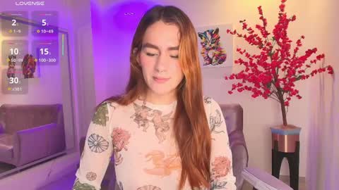 Snapshot of summer_miller chatting on 03/30/26, 11:44 summer_miller online show from 03/30/26, 11:44