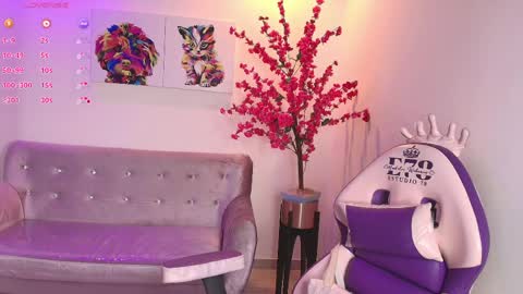 Snapshot of summer_miller chatting on 04/07/26, 11:32 summer_miller online show from 04/07/26, 11:32