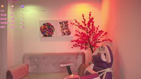 Snapshot of summer_miller chatting on 04/10/26, 11:26 summer_miller online show from 04/10/26, 11:26