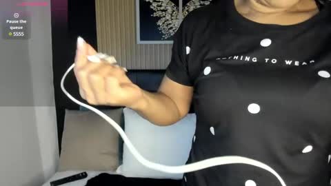 Summer online show from 01/03/25, 11:57