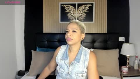 Summer online show from 01/06/25, 12:57