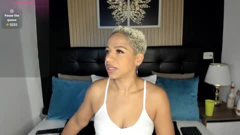 Summer online show from 01/07/25, 11:37