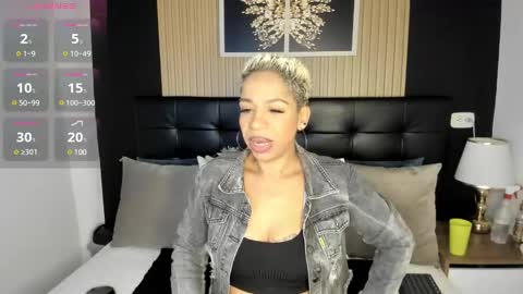 Summer online show from 01/14/25, 11:42