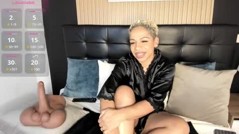 Summer online show from 01/14/25, 02:43