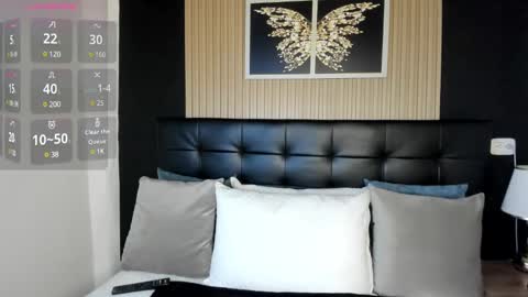 Summer online show from 01/16/25, 11:26