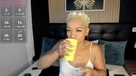 Summer online show from 01/22/25, 11:23