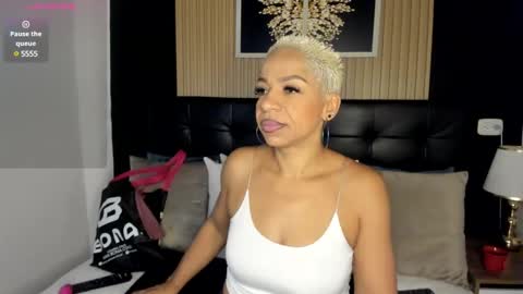 Summer online show from 01/28/25, 11:17