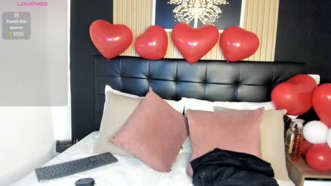 Summer online show from 02/19/25, 10:45