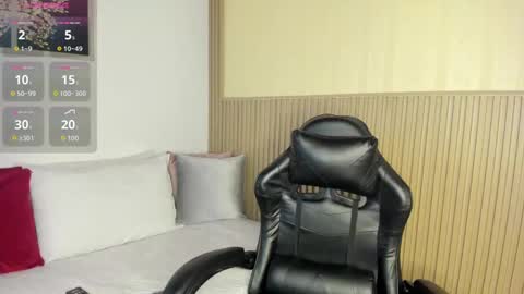 Summer online show from 09/12/25, 11:21