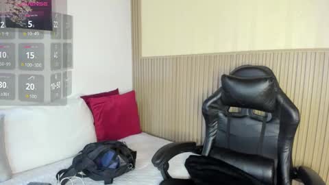 Summer online show from 09/16/25, 11:22