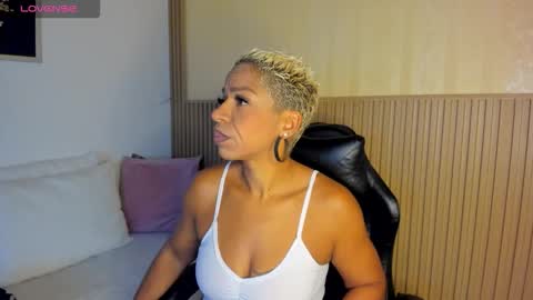 Summer online show from 10/16/25, 11:22