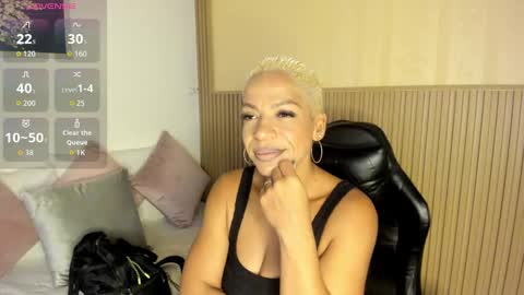 Summer online show from 10/18/25, 12:39