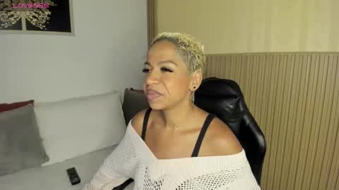 Summer online show from 11/23/25, 01:33